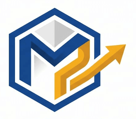 MAPPRO — PT Mitra Andal Profesional